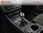 Mercedes-Benz GLA 180 Premium Apple CarPlay Stoelverwarming | Sportstoelen | Urban Pack | PDC V+A