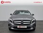 Mercedes-Benz GLA 180 Premium Apple CarPlay Stoelverwarming | Sportstoelen | Urban Pack | PDC V+A