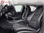 Mercedes-Benz GLA 180 Premium Apple CarPlay Stoelverwarming | Sportstoelen | Urban Pack | PDC V+A