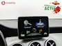Mercedes-Benz GLA 180 Premium Apple CarPlay Stoelverwarming | Sportstoelen | Urban Pack | PDC V+A