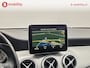 Mercedes-Benz GLA 180 Premium Apple CarPlay Stoelverwarming | Sportstoelen | Urban Pack | PDC V+A