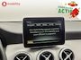 Mercedes-Benz GLA 180 Premium Apple CarPlay Stoelverwarming | Sportstoelen | Urban Pack | PDC V+A