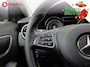 Mercedes-Benz GLA 180 Premium Apple CarPlay Stoelverwarming | Sportstoelen | Urban Pack | PDC V+A