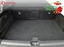 Mercedes-Benz GLA 180 Premium Apple CarPlay Stoelverwarming | Sportstoelen | Urban Pack | PDC V+A
