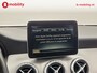 Mercedes-Benz GLA 180 Premium Apple CarPlay Stoelverwarming | Sportstoelen | Urban Pack | PDC V+A