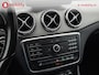 Mercedes-Benz GLA 180 Premium Apple CarPlay Stoelverwarming | Sportstoelen | Urban Pack | PDC V+A