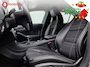 Mercedes-Benz GLA 180 Premium Apple CarPlay Stoelverwarming | Sportstoelen | Urban Pack | PDC V+A