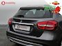 Mercedes-Benz GLA 180 Premium Apple CarPlay Stoelverwarming | Sportstoelen | Urban Pack | PDC V+A
