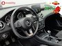 Mercedes-Benz GLA 180 Premium Apple CarPlay Stoelverwarming | Sportstoelen | Urban Pack | PDC V+A