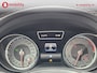Mercedes-Benz GLA 180 Premium Apple CarPlay Stoelverwarming | Sportstoelen | Urban Pack | PDC V+A