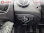 Mercedes-Benz GLA 180 Premium Apple CarPlay Stoelverwarming | Sportstoelen | Urban Pack | PDC V+A