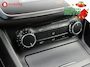 Mercedes-Benz GLA 180 Premium Apple CarPlay Stoelverwarming | Sportstoelen | Urban Pack | PDC V+A
