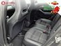 Mercedes-Benz GLA 180 Premium Apple CarPlay Stoelverwarming | Sportstoelen | Urban Pack | PDC V+A