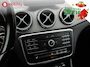Mercedes-Benz GLA 180 Premium Apple CarPlay Stoelverwarming | Sportstoelen | Urban Pack | PDC V+A