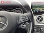 Mercedes-Benz GLA 180 Premium Apple CarPlay Stoelverwarming | Sportstoelen | Urban Pack | PDC V+A