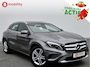 Mercedes-Benz GLA 180 Premium Apple CarPlay Stoelverwarming | Sportstoelen | Urban Pack | PDC V+A
