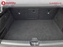 Mercedes-Benz GLA 180 Premium Apple CarPlay Stoelverwarming | Sportstoelen | Urban Pack | PDC V+A