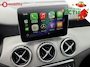 Mercedes-Benz GLA 180 Premium Apple CarPlay Stoelverwarming | Sportstoelen | Urban Pack | PDC V+A