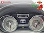 Mercedes-Benz GLA 180 Premium Apple CarPlay Stoelverwarming | Sportstoelen | Urban Pack | PDC V+A
