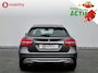 Mercedes-Benz GLA 180 Premium Apple CarPlay Stoelverwarming | Sportstoelen | Urban Pack | PDC V+A