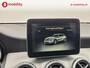 Mercedes-Benz GLA 180 Premium Apple CarPlay Stoelverwarming | Sportstoelen | Urban Pack | PDC V+A