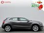 Mercedes-Benz GLA 180 Premium Apple CarPlay Stoelverwarming | Sportstoelen | Urban Pack | PDC V+A