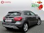 Mercedes-Benz GLA 180 Premium Apple CarPlay Stoelverwarming | Sportstoelen | Urban Pack | PDC V+A