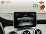 Mercedes-Benz GLA 180 Premium Apple CarPlay Stoelverwarming | Sportstoelen | Urban Pack | PDC V+A