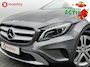 Mercedes-Benz GLA 180 Premium Apple CarPlay Stoelverwarming | Sportstoelen | Urban Pack | PDC V+A