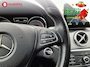 Mercedes-Benz GLA 180 Premium Apple CarPlay Stoelverwarming | Sportstoelen | Urban Pack | PDC V+A