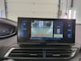 Peugeot 3008 1.2 Active Pack Business | Camera | Climate |