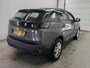 Peugeot 3008 1.2 Active Pack Business | Camera | Climate |