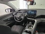 Peugeot 3008 1.2 Active Pack Business | Camera | Climate |