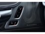 Volvo V90 T6 Recharge R-Design | FACELIFT! | Bowers&Wilkins | Panoramadak | Head-Up | 360° Camera | 19 Inch