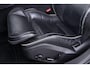 Volvo V90 2.0 T6 AWD R-Design | FACELIFT! | Bowers&Wilkins | Panoramadak | Head-Up | 360° Camera | 19 Inch