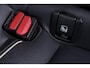 Volvo V90 2.0 T6 AWD R-Design | FACELIFT! | Bowers&Wilkins | Panoramadak | Head-Up | 360° Camera | 19 Inch