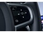 Volvo V90 T6 Recharge R-Design | FACELIFT | Bowers&Wilkins | Panoramadak | Head-Up | 360° Camera | 19 Inch