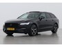 Volvo V90 T6 Recharge R-Design | FACELIFT | Bowers&Wilkins | Panoramadak | Head-Up | 360° Camera | 19 Inch