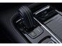 Volvo V90 T6 Recharge R-Design | FACELIFT | Bowers&Wilkins | Panoramadak | Head-Up | 360° Camera | 19 Inch