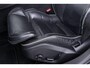 Volvo V90 T6 Recharge R-Design | FACELIFT | Bowers&Wilkins | Panoramadak | Head-Up | 360° Camera | 19 Inch