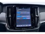 Volvo V90 T6 Recharge R-Design | FACELIFT! | Bowers&Wilkins | Panoramadak | Head-Up | 360° Camera | 19 Inch