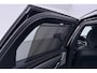 Volvo V90 2.0 T6 AWD R-Design | FACELIFT! | Bowers&Wilkins | Panoramadak | Head-Up | 360° Camera | 19 Inch