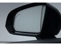 Volvo V90 T6 Recharge R-Design | FACELIFT! | Bowers&Wilkins | Panoramadak | Head-Up | 360° Camera | 19 Inch