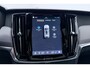 Volvo V90 T6 Recharge R-Design | FACELIFT | Bowers&Wilkins | Panoramadak | Head-Up | 360° Camera | 19 Inch
