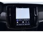 Volvo V90 T6 Recharge R-Design | FACELIFT! | Bowers&Wilkins | Panoramadak | Head-Up | 360° Camera | 19 Inch
