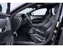 Volvo V90 2.0 T6 AWD R-Design | FACELIFT! | Bowers&Wilkins | Panoramadak | Head-Up | 360° Camera | 19 Inch