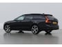 Volvo V90 2.0 T6 AWD R-Design | FACELIFT! | Bowers&Wilkins | Panoramadak | Head-Up | 360° Camera | 19 Inch
