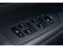 Volvo V90 T6 Recharge R-Design | FACELIFT! | Bowers&Wilkins | Panoramadak | Head-Up | 360° Camera | 19 Inch