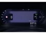 Volvo V90 T6 Recharge R-Design | FACELIFT | Bowers&Wilkins | Panoramadak | Head-Up | 360° Camera | 19 Inch