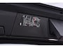 Volvo V90 2.0 T6 AWD R-Design | FACELIFT! | Bowers&Wilkins | Panoramadak | Head-Up | 360° Camera | 19 Inch